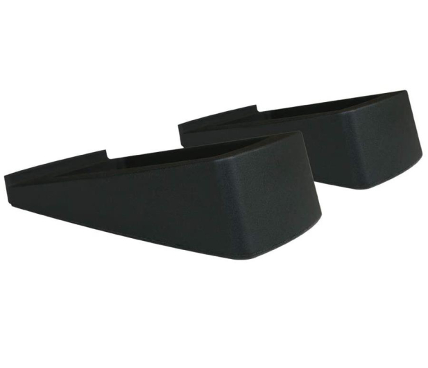 Audioengine DS2 podstawki stołowe para 0819955240016 - 644447 - zdjęcie